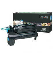 Lexmark C792A1CG
